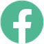 Redes sociales link