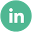 Redes sociales link