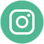 Redes sociales link