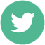 Redes sociales link
