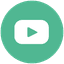 Redes sociales link