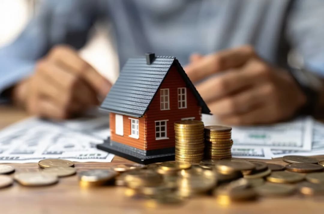 Cómo calcular tu capacidad de endeudamiento para comprar casa