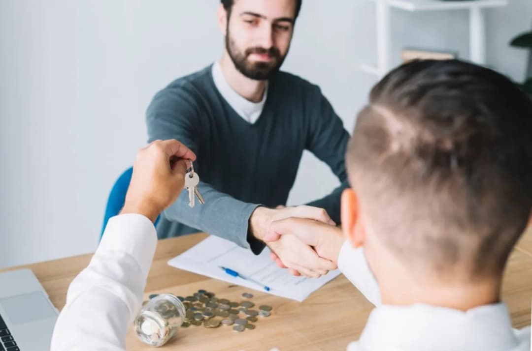 Cómo negociar el precio de una casa y obtener el mejor trato